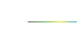 Prefeitura Municipal de João Dias